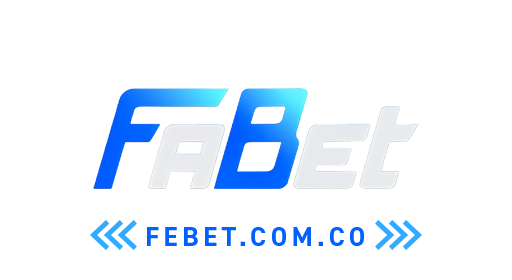 Febet