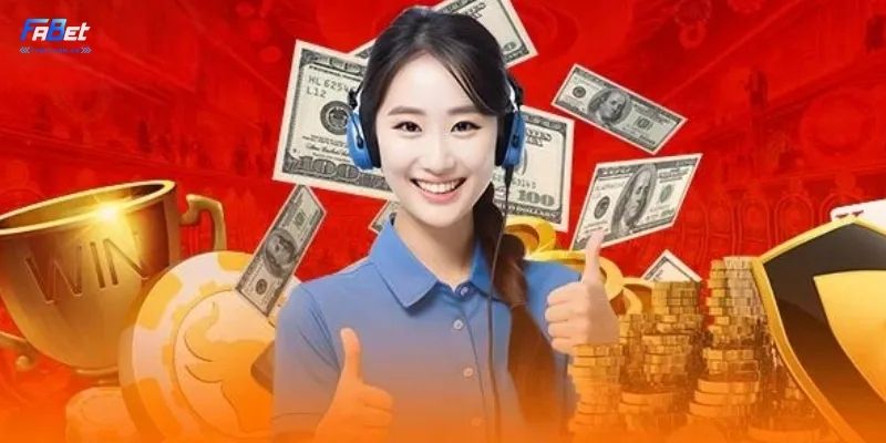 Những lý do nên chơi Poker Fabet