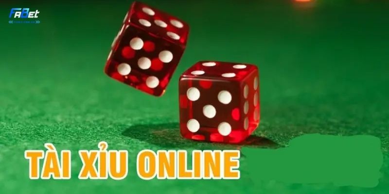 Khám phá các tựa game trong tài xỉu online