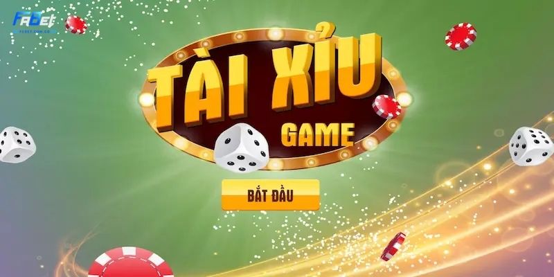 Sai lầm cần tránh khi chơi tài xỉu online là gì?