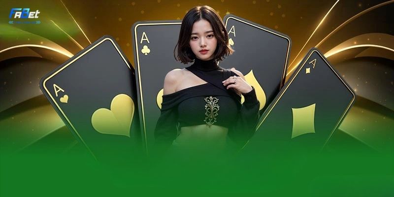 Hàng ngàn chương trình ưu đãi độc quyền tại sảnh casino