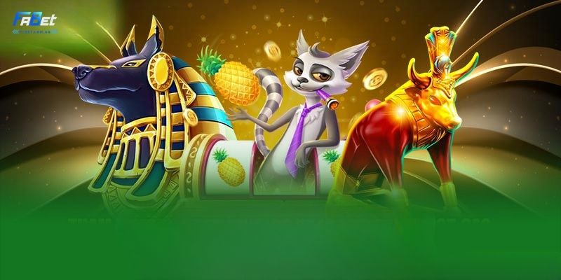 Săn ngàn kho báu hải tặc cùng slot machine Pirate Treasure