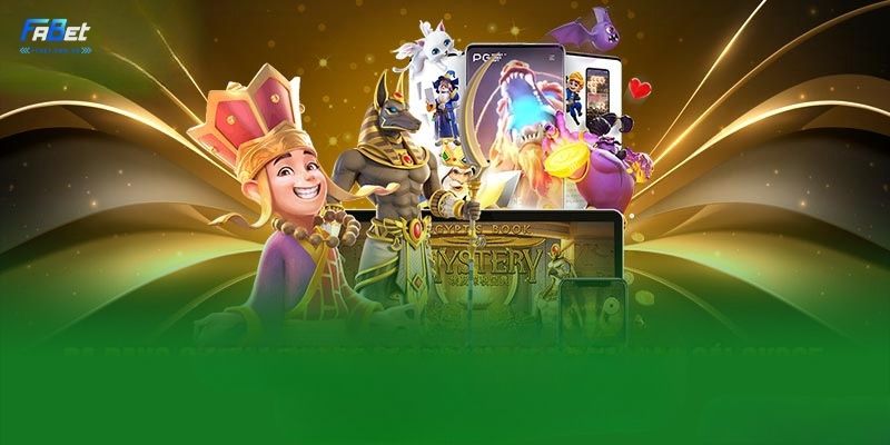 Tân thủ nên tham gia vào 8h đến 10h vì tỷ lệ quay trúng jackpot vàng rất lớn