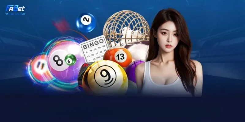 3 bước tham gia chơi game dễ hiểu, đơn giản