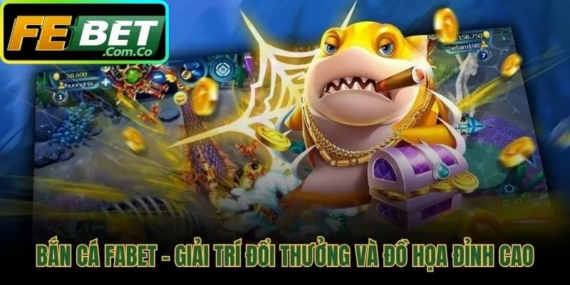 Đồ họa 3D vượt trội và âm thanh tạo cảm giác nhập vai