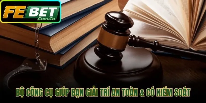 Những công cụ mạnh mẽ giúp người chơi luôn chủ động