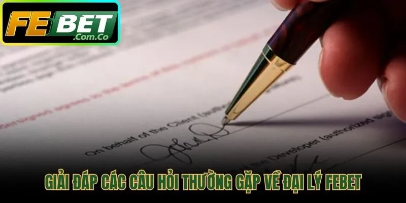Giải đáp thắc mắc về phí tham gia và doanh thu âm