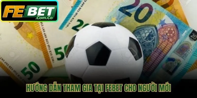 Quy trình 3 bước đặt lệnh và giao dịch an toàn minh bạch