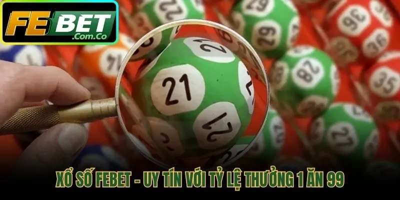 Tỷ lệ thưởng 1 ăn 99 nhờ công nghệ tự động hóa